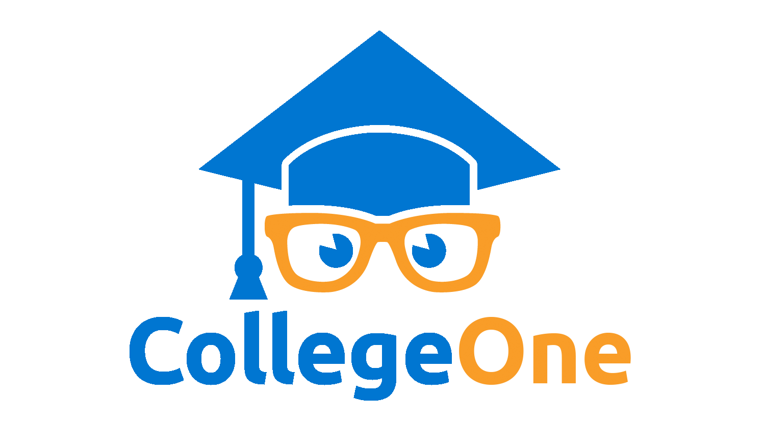 CollegeOne Virtual Classroom